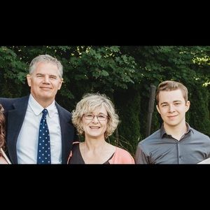 Welcome to MO’s Clothes!